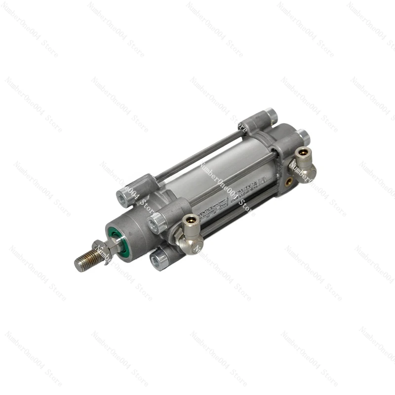 

For Printing Press Parts 00.580.4275 CD102/SM102 By Plate Ink Roller Cylinder 32-40
