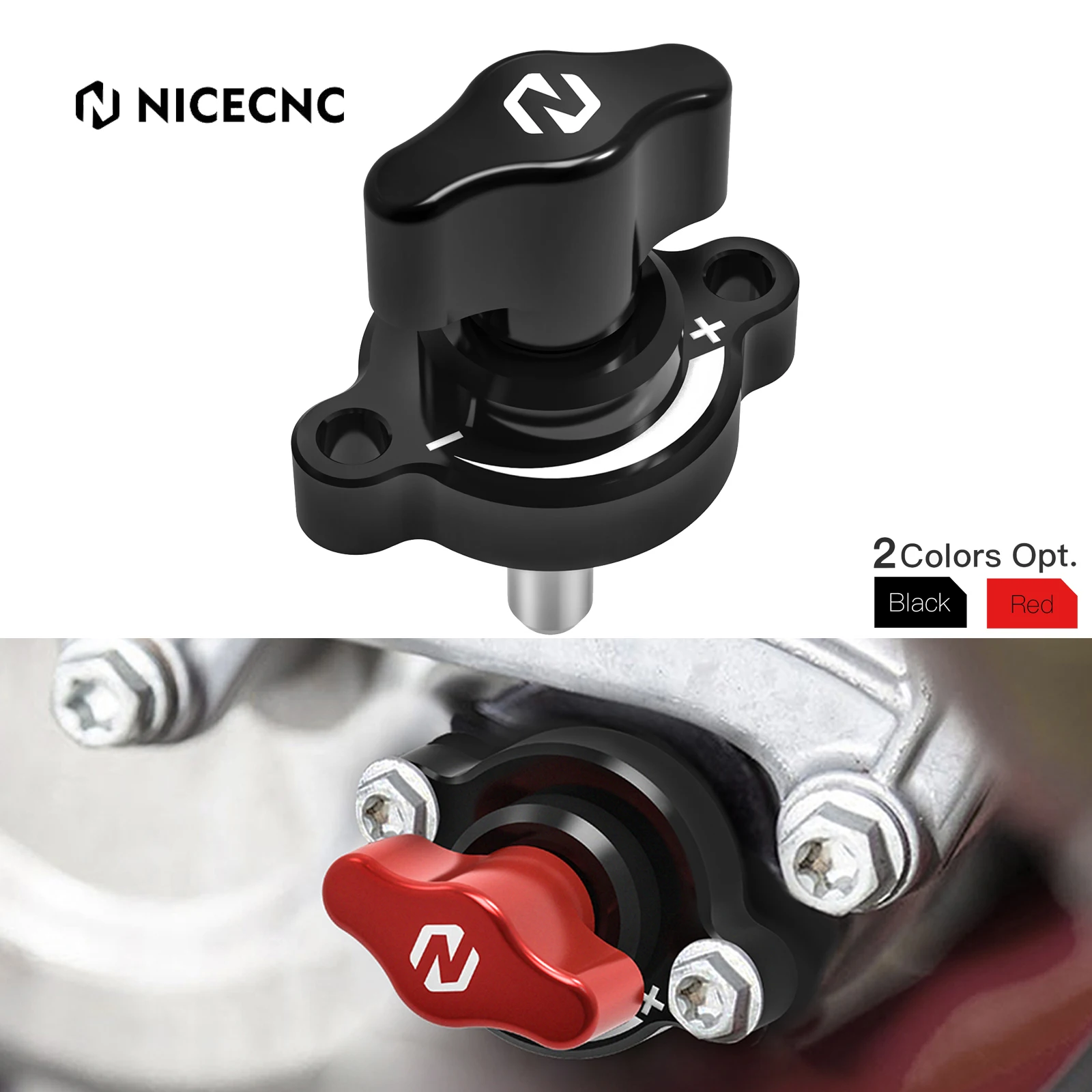 

For Beta RR 300 RR 250 Racing 2013-2025 Xtrainer 300 X-Trainer 250 2015-2025 2024 Engine Power Valve Adjuster Regulator Tool