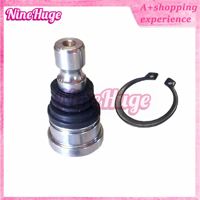 Rótula endurecida 1P 7082275 7081992 7082487   Para Polaris RZR XP 4 1000 RZR Turbo juntas de bolas 2014-2019 7081992