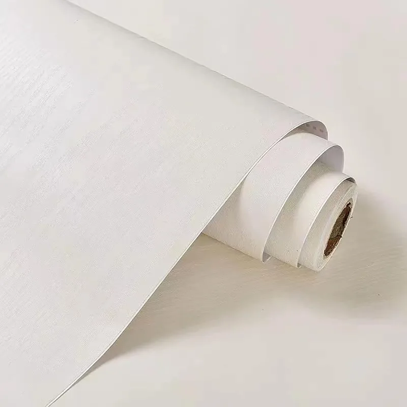 

Контактная бумага, самоклеящаяся, ПВХ, под дерево, съемная и легко чистящаяся, декоративная, виниловая, клейкая, для обоев, декор «сделай сам»