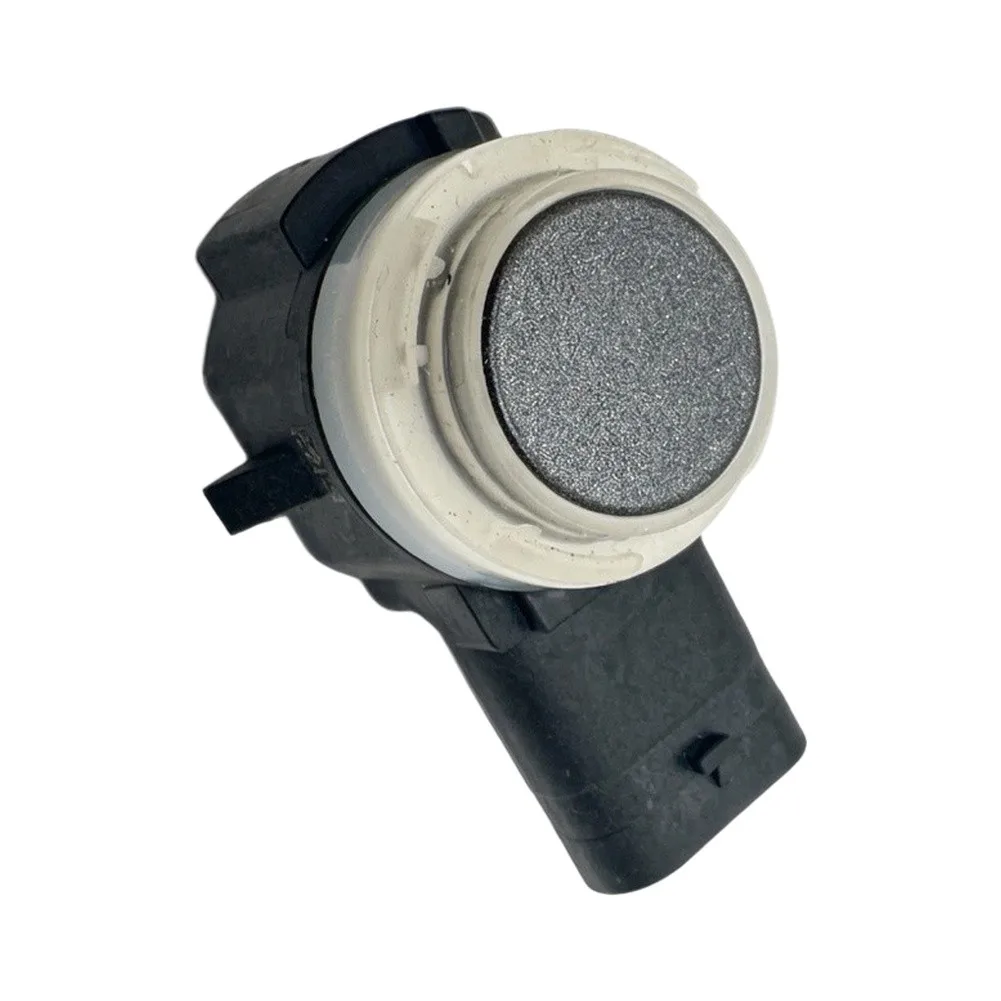 Rear Parking Sensor 99310BE100 For Hyundai Kona 2022 For Santa Fe 2024 2025 Easy Install No Programming Required Unit
