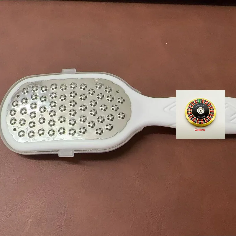 Mod NH35 Automatic Hammer Rotor For NH34 NH36 NH38 NH70 4R 6R 7S Movement Pendulum Weight Watch Mechanical Automatic Rotor Parts