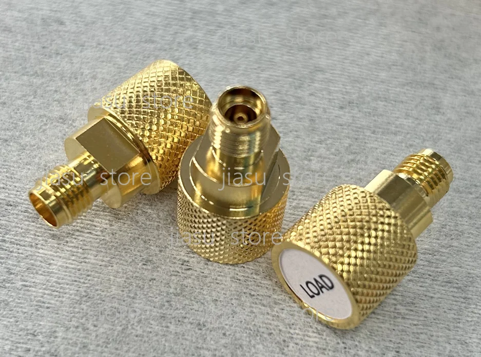 net branch calibration piece 9G 3.5mm calibration piece instead of 85033E,85052D