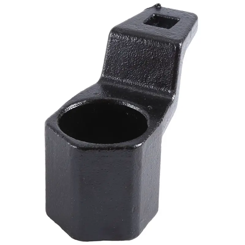 

AC54-50Mm Crankshaft Pulley Wrench Holder Disassembly Kit For Honda And Acura Engines Damper Crankshaft Crank Removal Tool