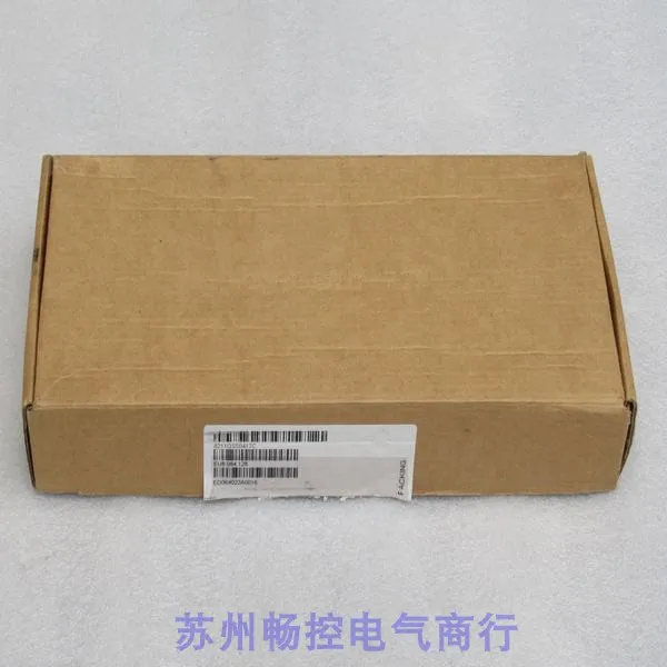 2025 * المبيعات الفورية * لوحة الزناد الجديدة لمحافظ ABB DC SDCS-PIN-41 (تقليد عالي) #3