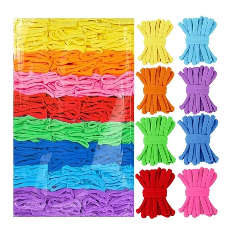 a93e-durable-nylon-craft-bands-for-kids-800pcs-refill-loops-for-7-inch-weave-loom-in-8-colors-for-potholder-making