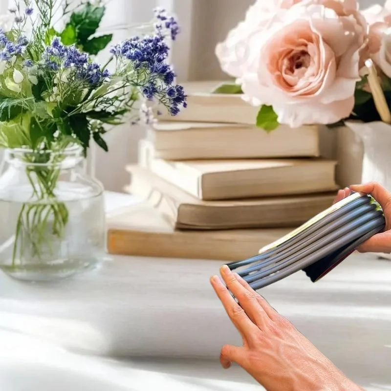 

Наклейки на защиту края автомобиля, 1 шт. декоративная полоса против царапин для защиты боковой двери