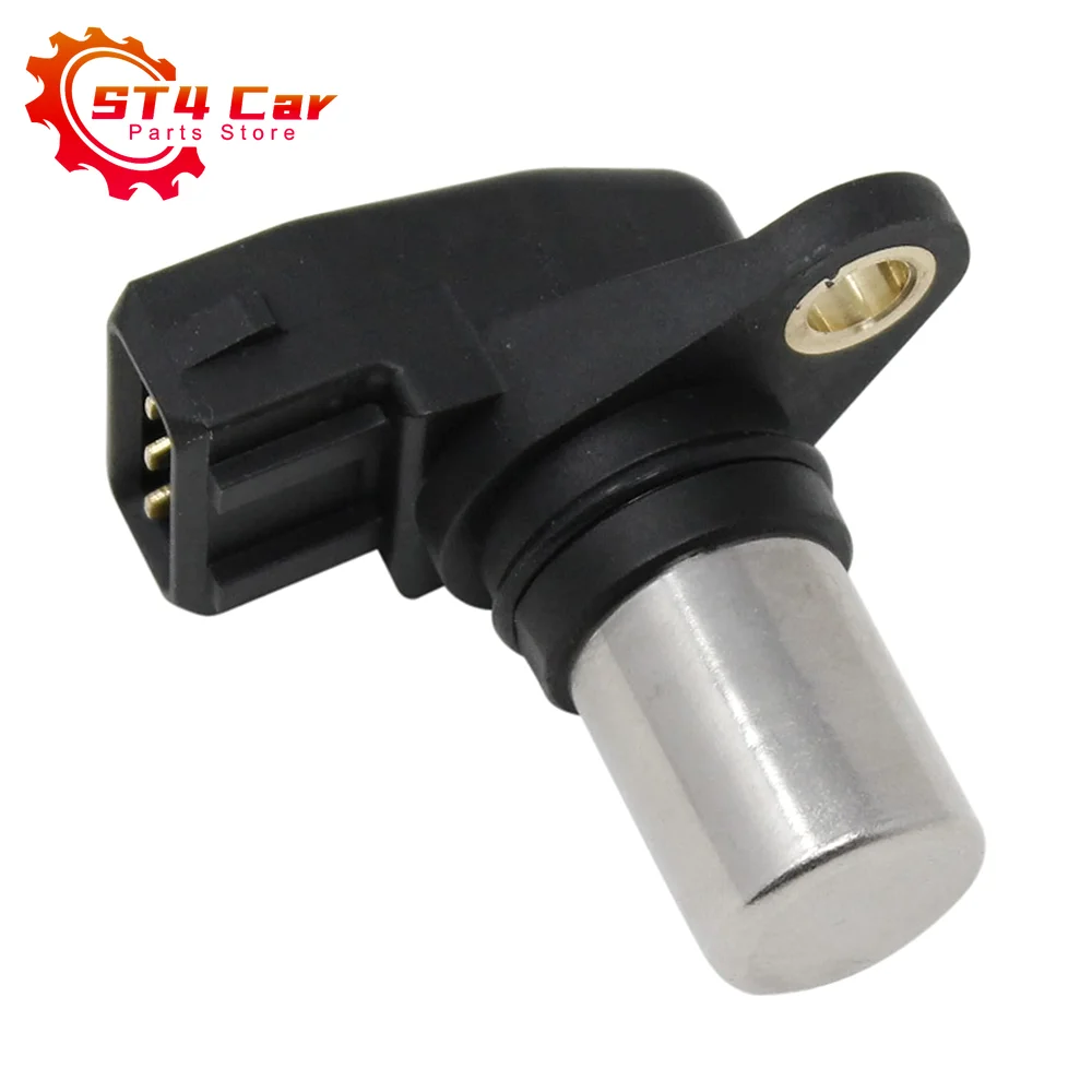 021907601A Camshafts Position Sensor For 1995-1997 Volkswagen EuroVan Golf Jetta Passat 2.8L 02190 7601A