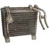 

Oil cooler radiator H100 pickup truck for 359001602350-