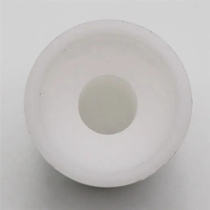 

A20I For Water Oil Pump Seal Unit 1998-2018 Drive Oil Seal Tool