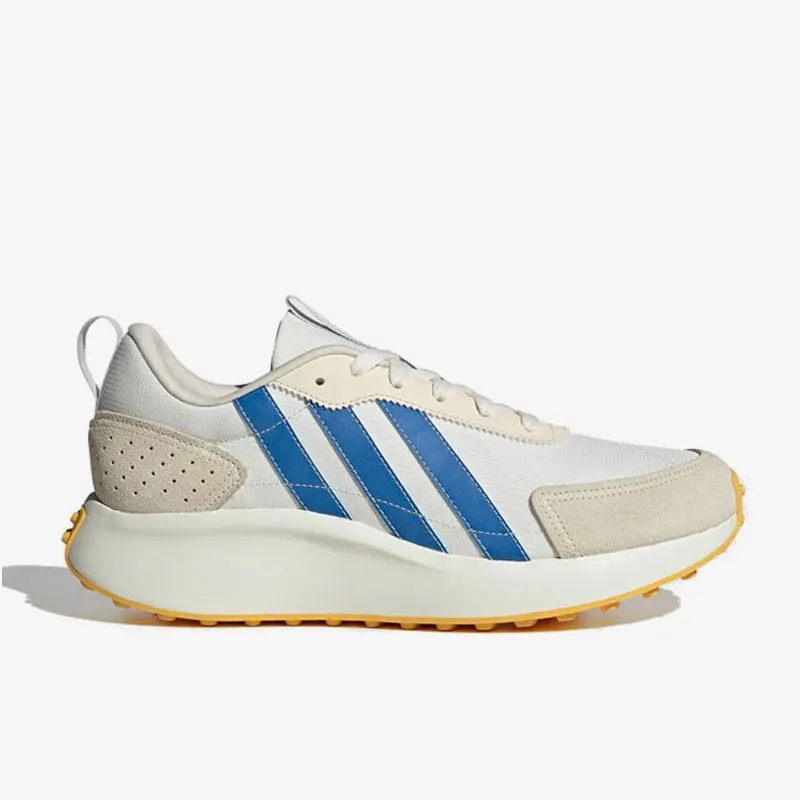 

Официальные мужские и женские легкие кроссовки Adidas серии NEO с мягкой подкладкой IE5559