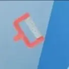 

Стоматологические материалы, ослабление поверхности, полировальная лента для резки, шлифовальная лента, набор пил для зазоров, расходные материалы для полости рта