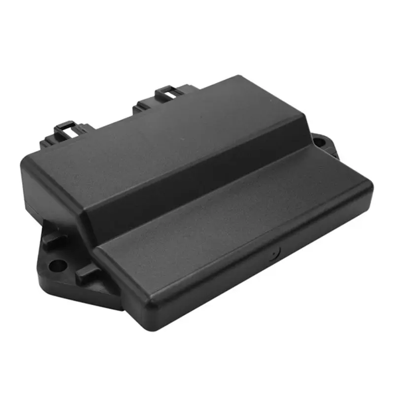 Firmly CDI Box Module Unit 21119-1187 Ignitor CDI Box Forkawasaki Vulcan 750 Forkawasaki VN750A CDI Box