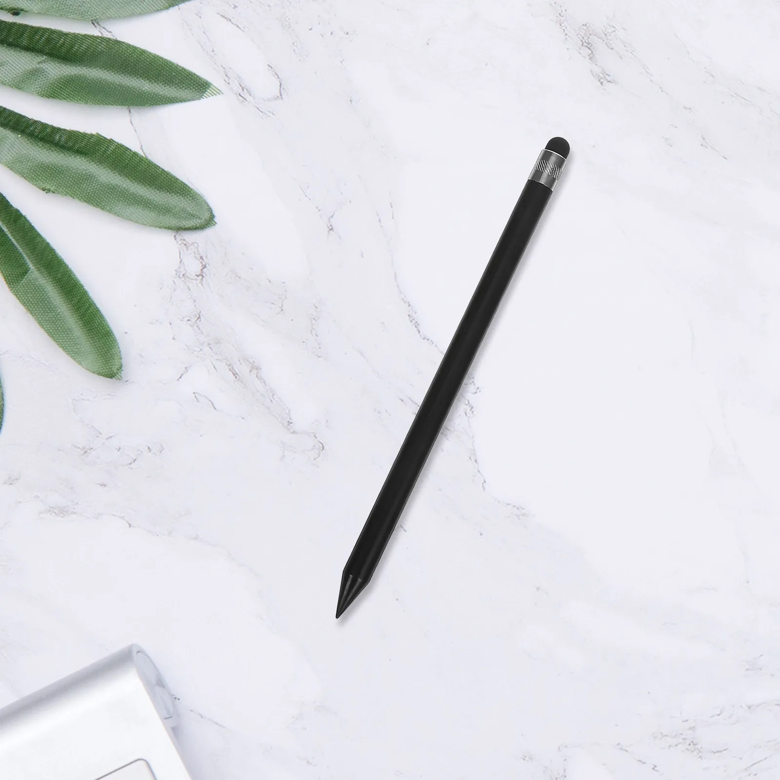 

Touchscreen Pen Phone Pens Stylus for Tablet Multi Purpose ing Black Screens