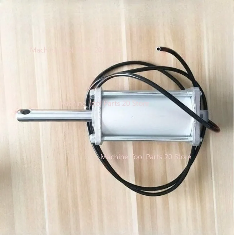 Tire Changer Machine Rear Arm Air Cylinder Unite Part U-226-228 Tyre Repair Tool
