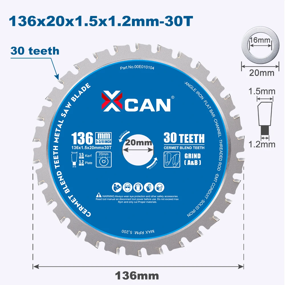 Thumbnail 2 - #11 Compare Cut-Off Saws Before You Buy