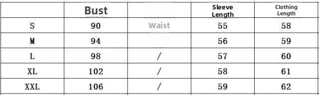 Independent Station Jaqueta de terno estampada xadrez trespassado de manga comprida para mulheres coleção outono/inverno