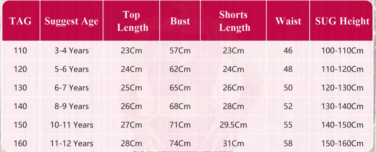 키즈 소녀 현대 라틴 재즈 댄스 연습 옷 스팽글 크롭 탑 금속 반바지 팔 슬리브 세트 퍼포먼스 댄스웨어