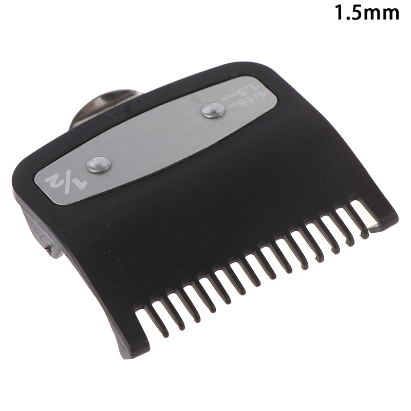 Hair Clipper Limit Comb Guide for Hairdressing