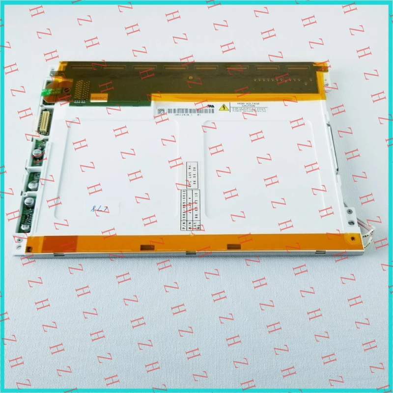 P+  LT104V4-101 LCD Display Screen for Samsung