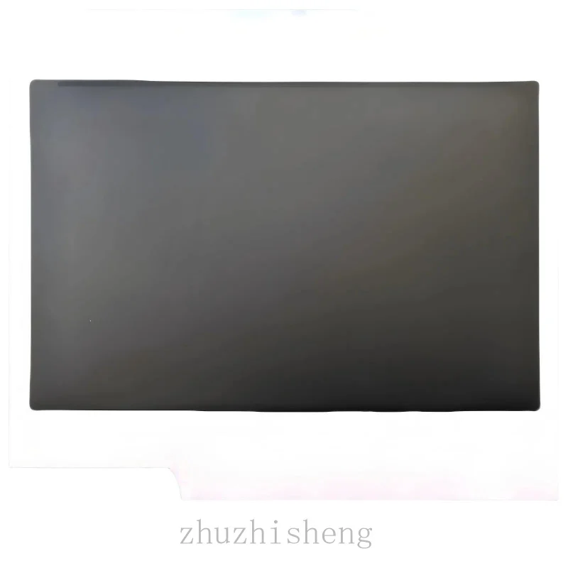 New for Asus VivoBook X521 FL X513E X513 S533J M533E M5600L K533E Laptop LCD Back Cover Top Case/ 13N1-BAA0102