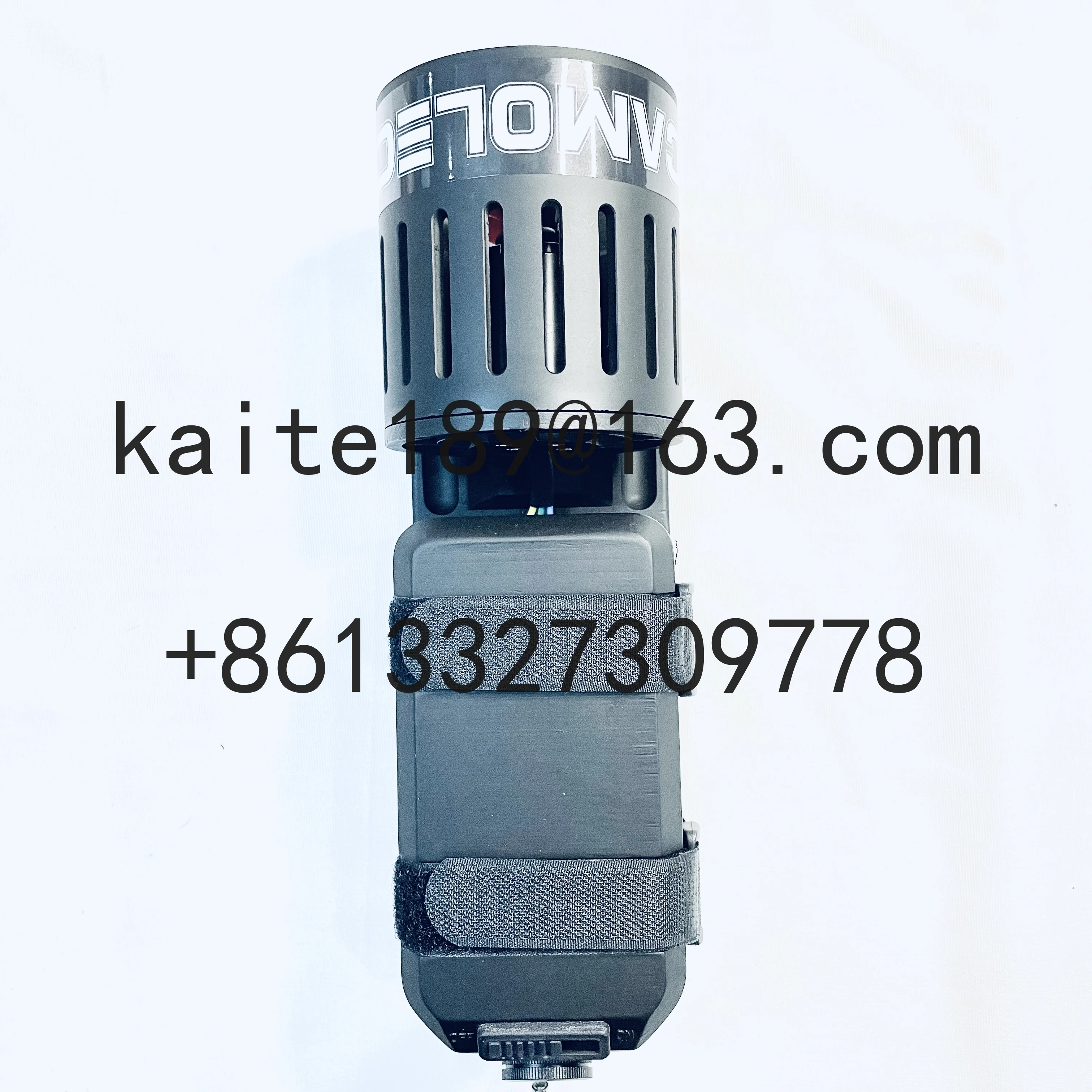 2025 Hot-selling CMO-FF1 series diving scooter, powerful electric jet surfboard, water scooter underwater robot