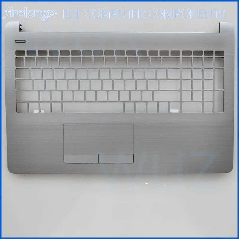 

For HP 15-BS 15-BW 15-BS000 15-BW000 Laptop Palmrest C Cover Upper Case with Touchpad