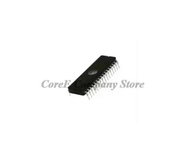 nmc27c16bq-45-35-150-nmc27c32bq-150-nmc27c32bq-45-35-para-consoles-de-jogos-vintage-e-computadores-retro