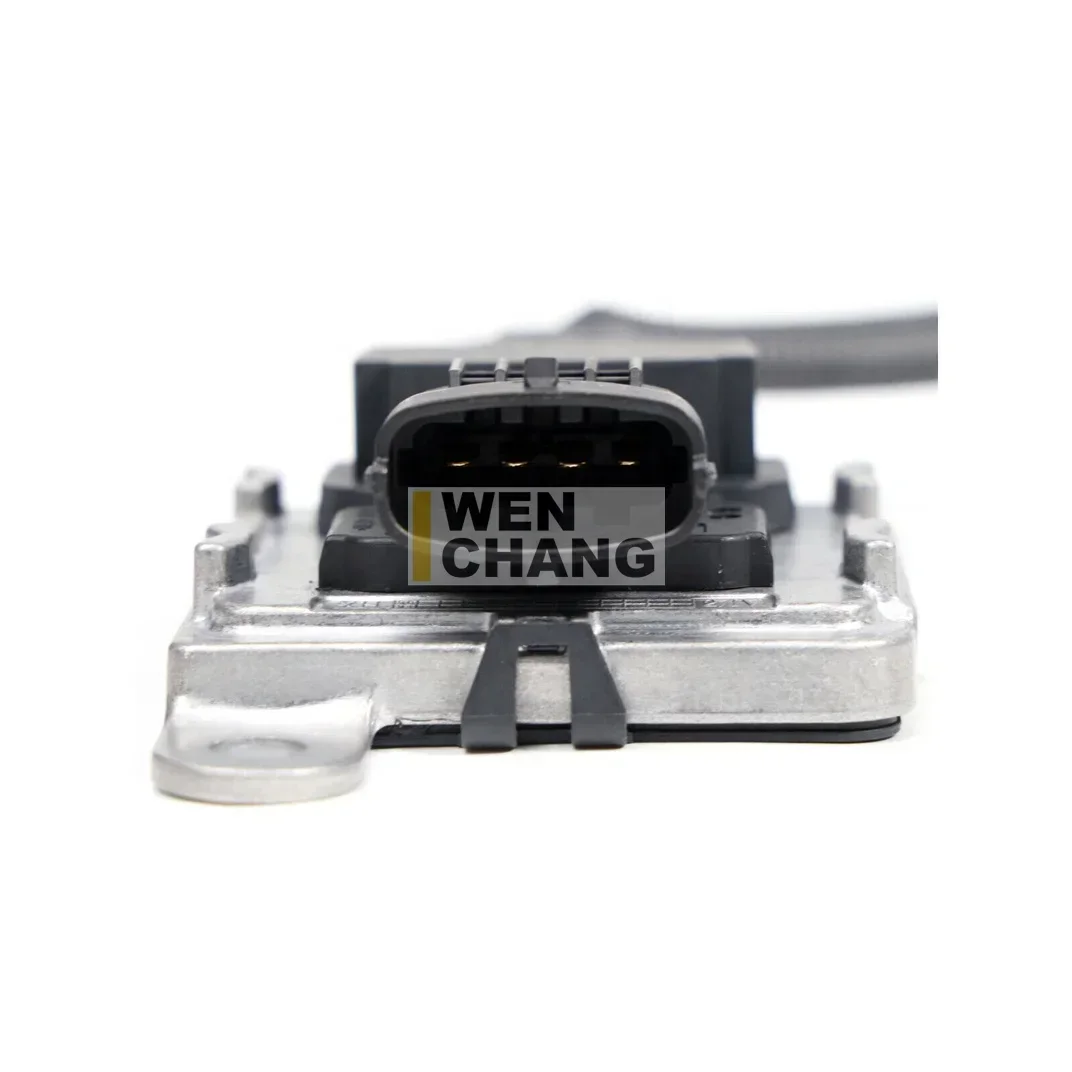 5WK97365 22303384  Nox Sensor 2025 Hot Sell