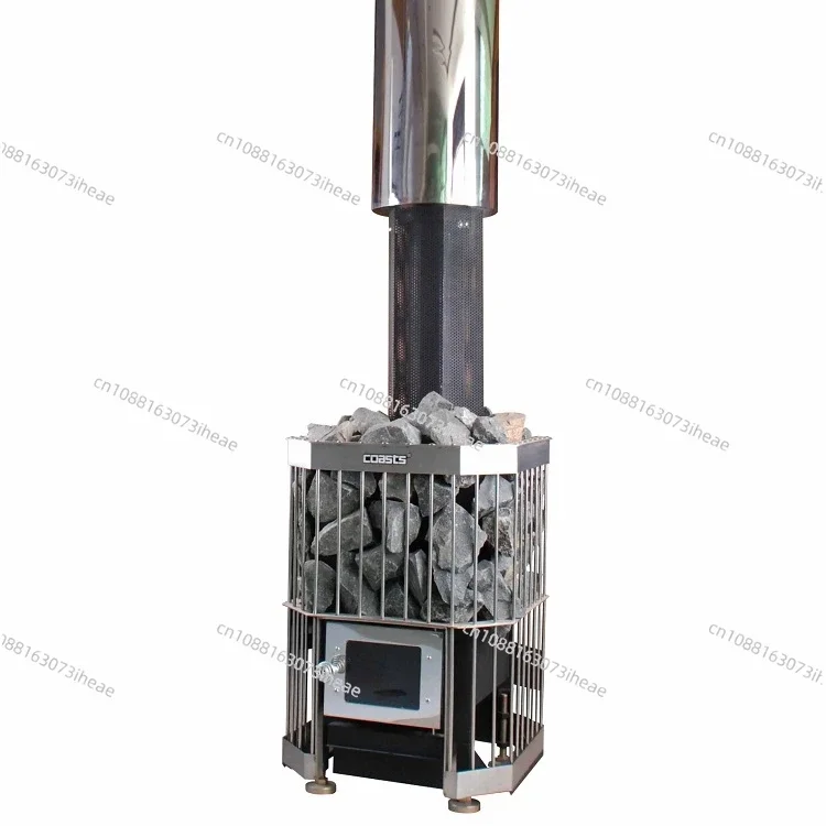 

Практичные уличные дровяные печи для сауны, дровяная печь для дымохода на продажу