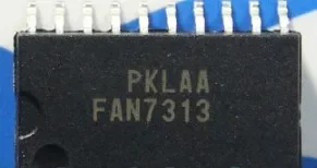 

20 шт. FAN7313 SOP-20 новый