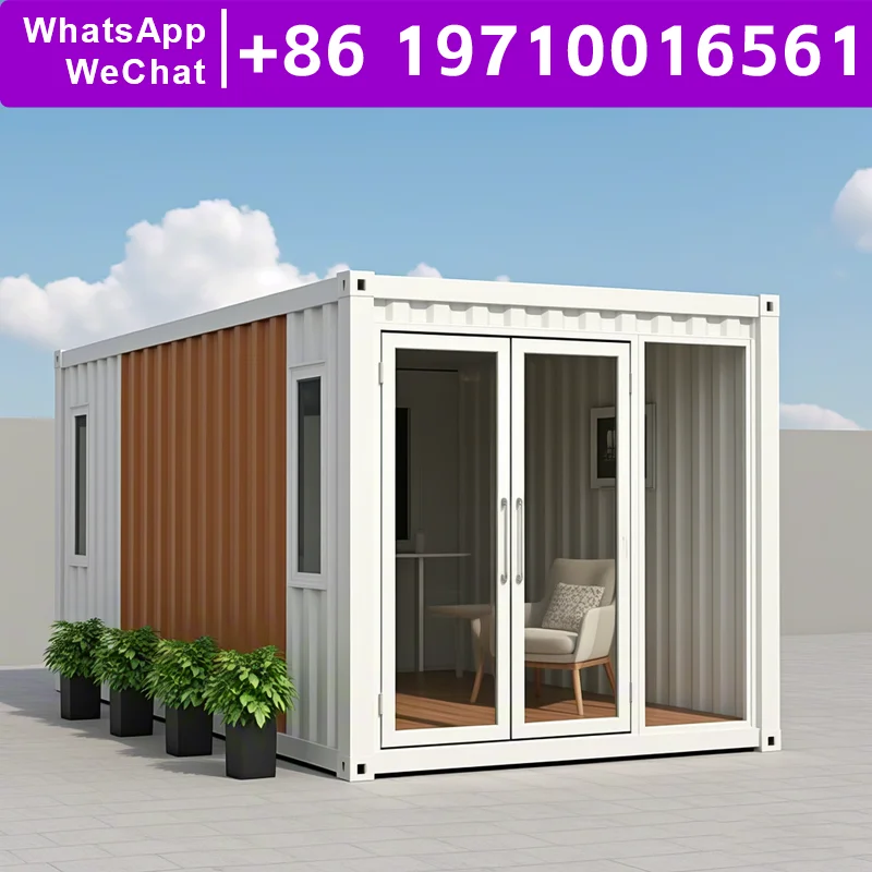 

Beautiful Container Houses Modern Modular Home Modular Homes Hospital Prebuilt Homes Mobile Home Homes For Sale Toilet Hospitals