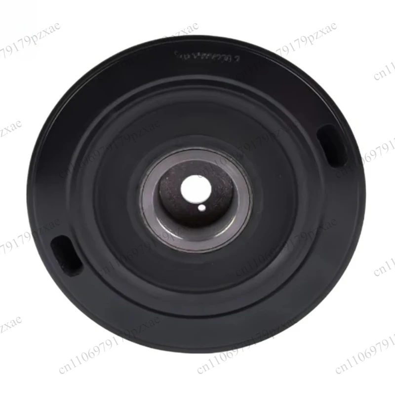 A1320300568 A1320300268 Engine Crankshaft Pulley Fit Smart 451