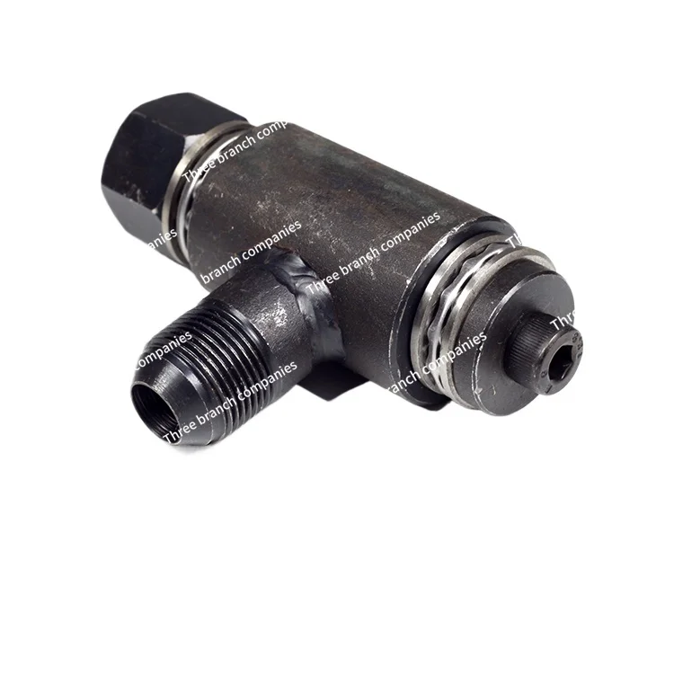 

Rocker Arm Cutting Machine Accessories, Cutting Machine Hydraulic Beer Machine, Shaking Head Punch YouTube Steering Joint Pipe