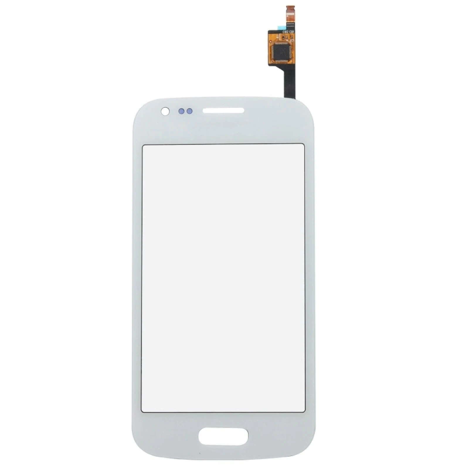 For Galaxy Ace 3 / S7270 / S7272 Touch Panel Digitizer