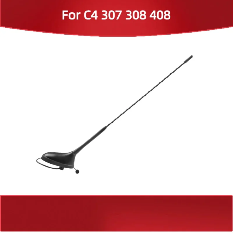 suitable-for-peugeot-307-308-408-for-citroen-c4-car-antenna-radio-antenna-base
