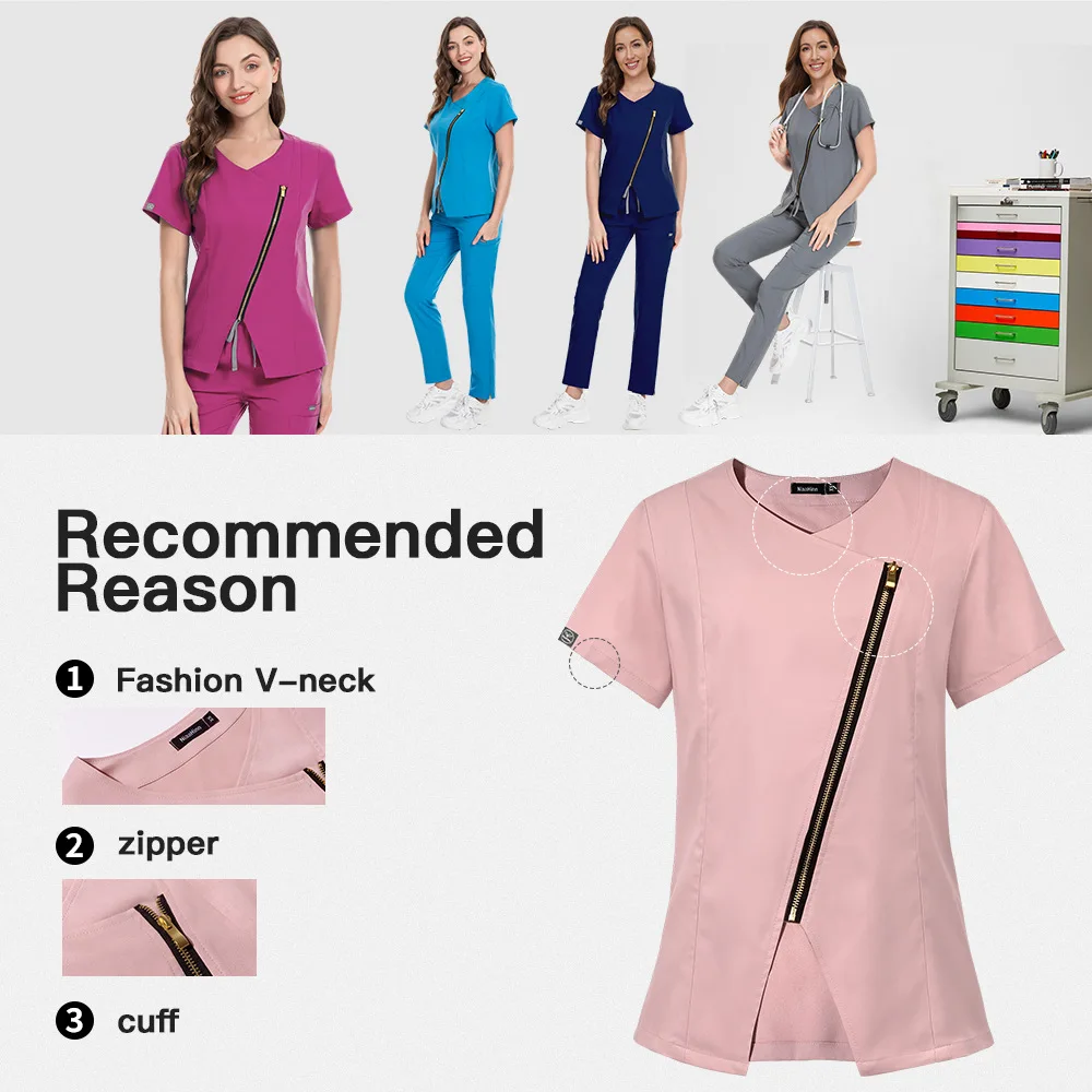 ensemble-de-blouses-medicales-unisexes-de-haute-qualite-haut-et-pantalon-pour-hopital-medecin-clinique-dentaire-vetements-medicaux-pour-femmes