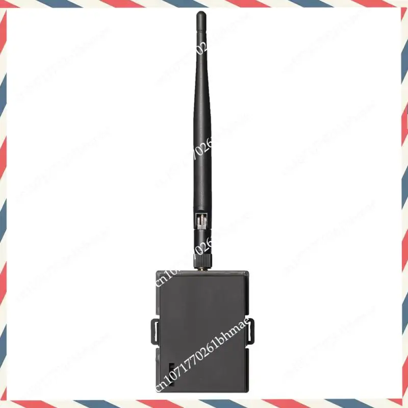

-A21Z 1Set With Datalink Telemetry Bluetooth Receiver Opentx Racing Drones 2.4G Transmitter Black A