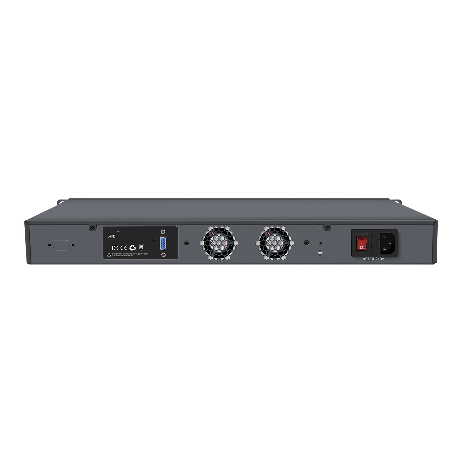 Цена Процессор Core I5 12400 13th I3 12100 14th Barebones Мини-ПК Intel Процессор Pfsense Маршрутизатор Сервер Sfp 10G Материнская плата Брандмауэр