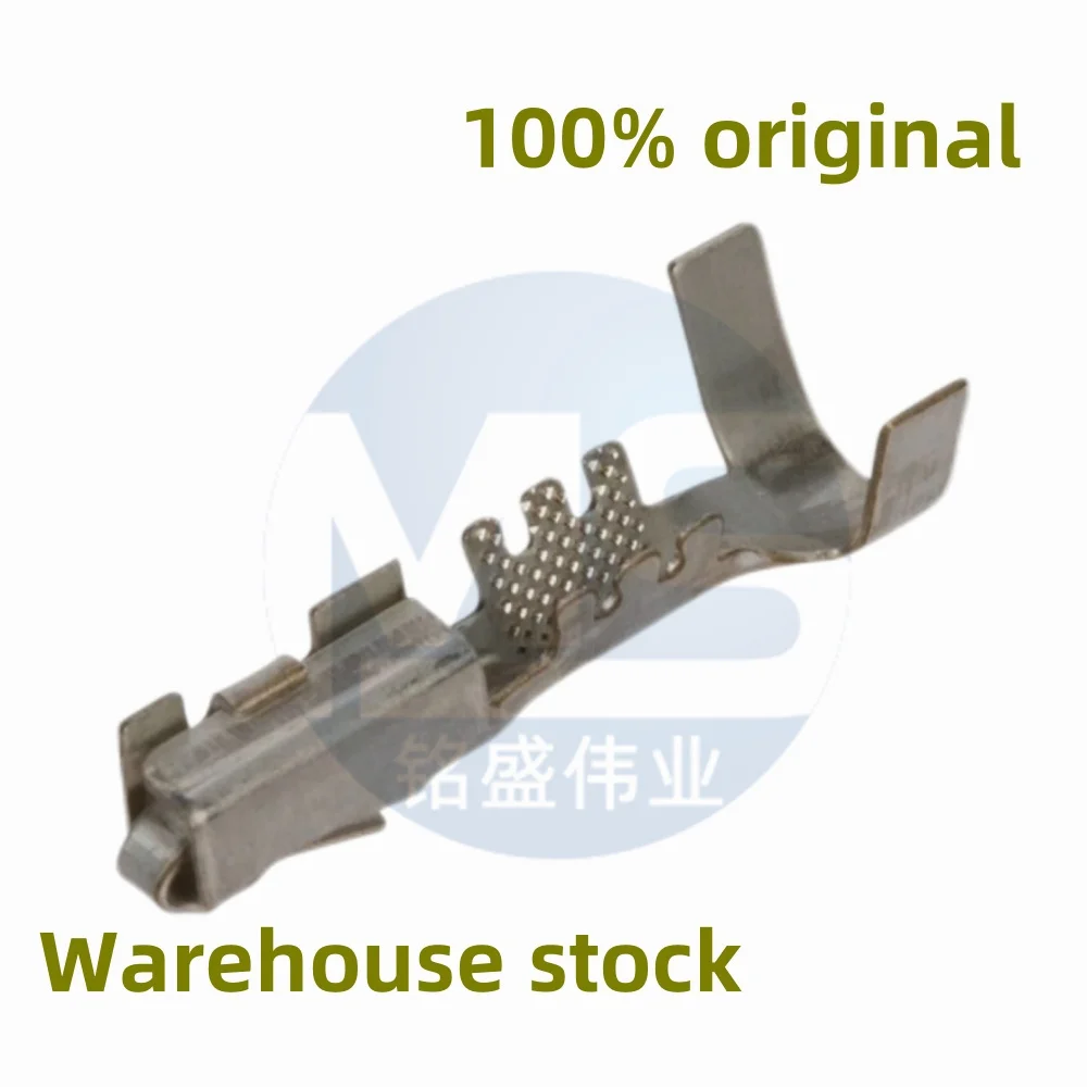 100-pcs-lote-original-12048074-conector-terminal-plug