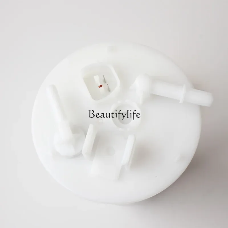 1760A297 1760a227 Części samochodowe