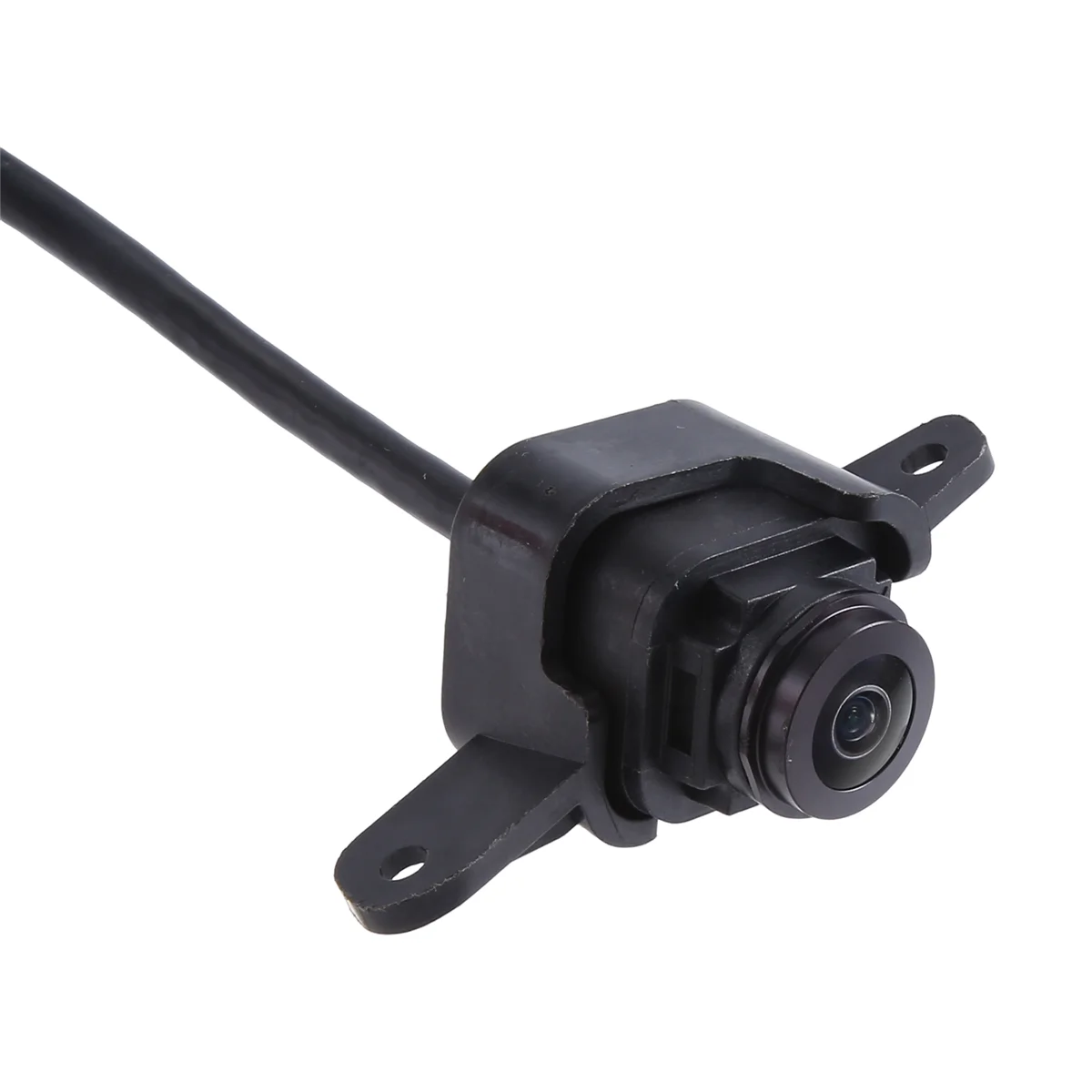 

Durable 95790-Q2000 New Rear View Camera Reverse Backup Parking Camera for Kia Sportage R 2015 95790Q2000