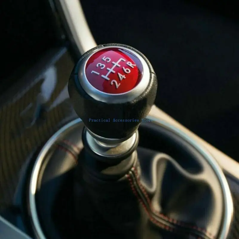 U75E اكسسوارات السيارات شيفتر جلبة الربط المشترك استبدال شيفتر مشترك الربط المشترك سهلة التركيب