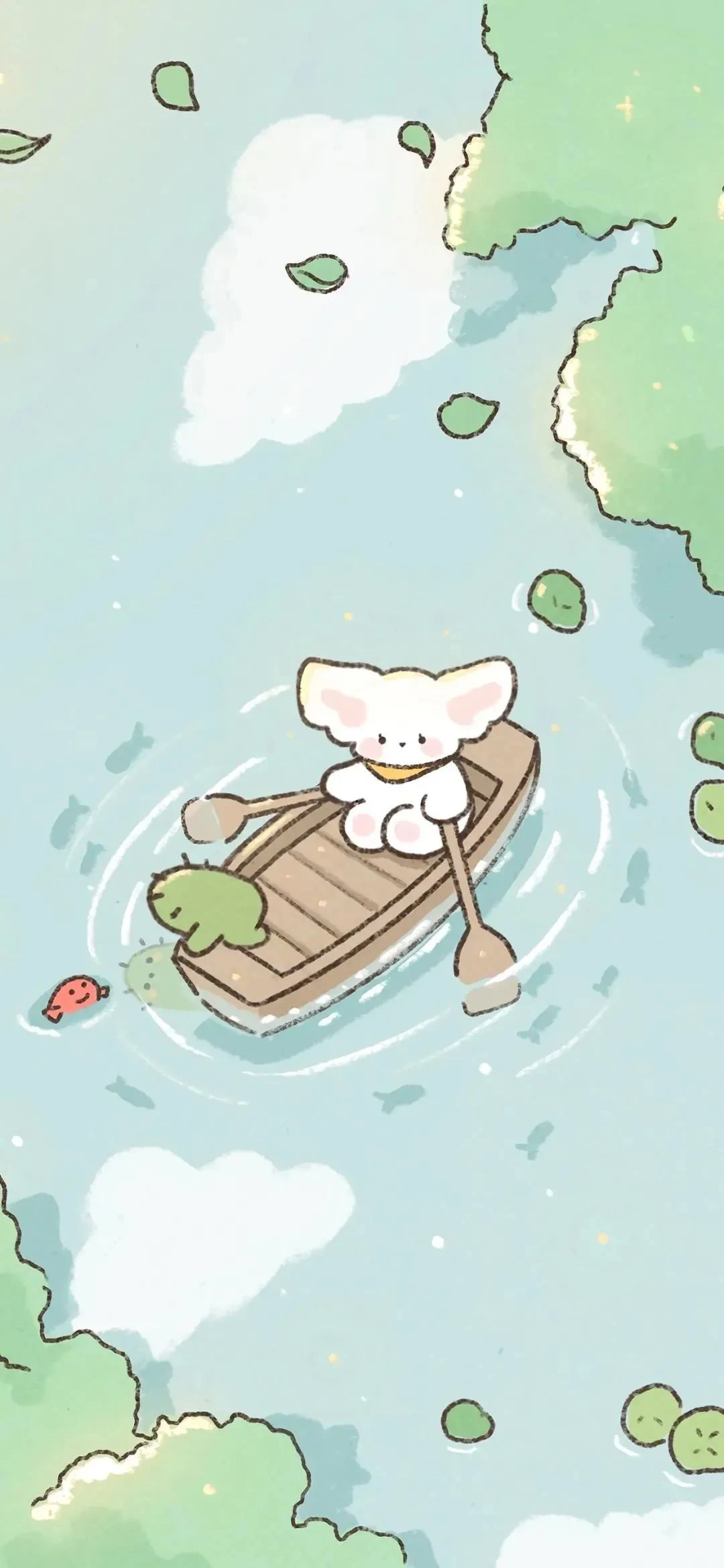 Амортизаторы, алюминиевые масляные демпферы OP-1670 54670 для Tamiya WR-02 GF-01 G6-01 XV-01 WR02 GF01 G601 XV01 1/10 RC Chassis Cars