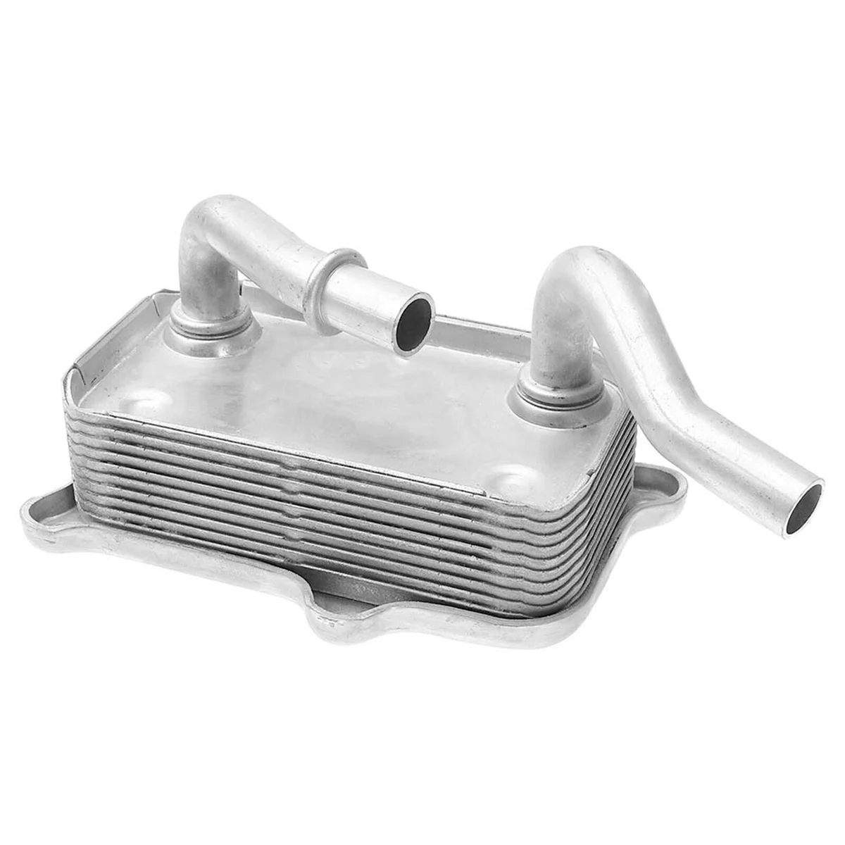 Engine Oil Cooler 1121880401 for Mercedes Benz C240 C280 CL500 CLK430 E320 ML350 SL500