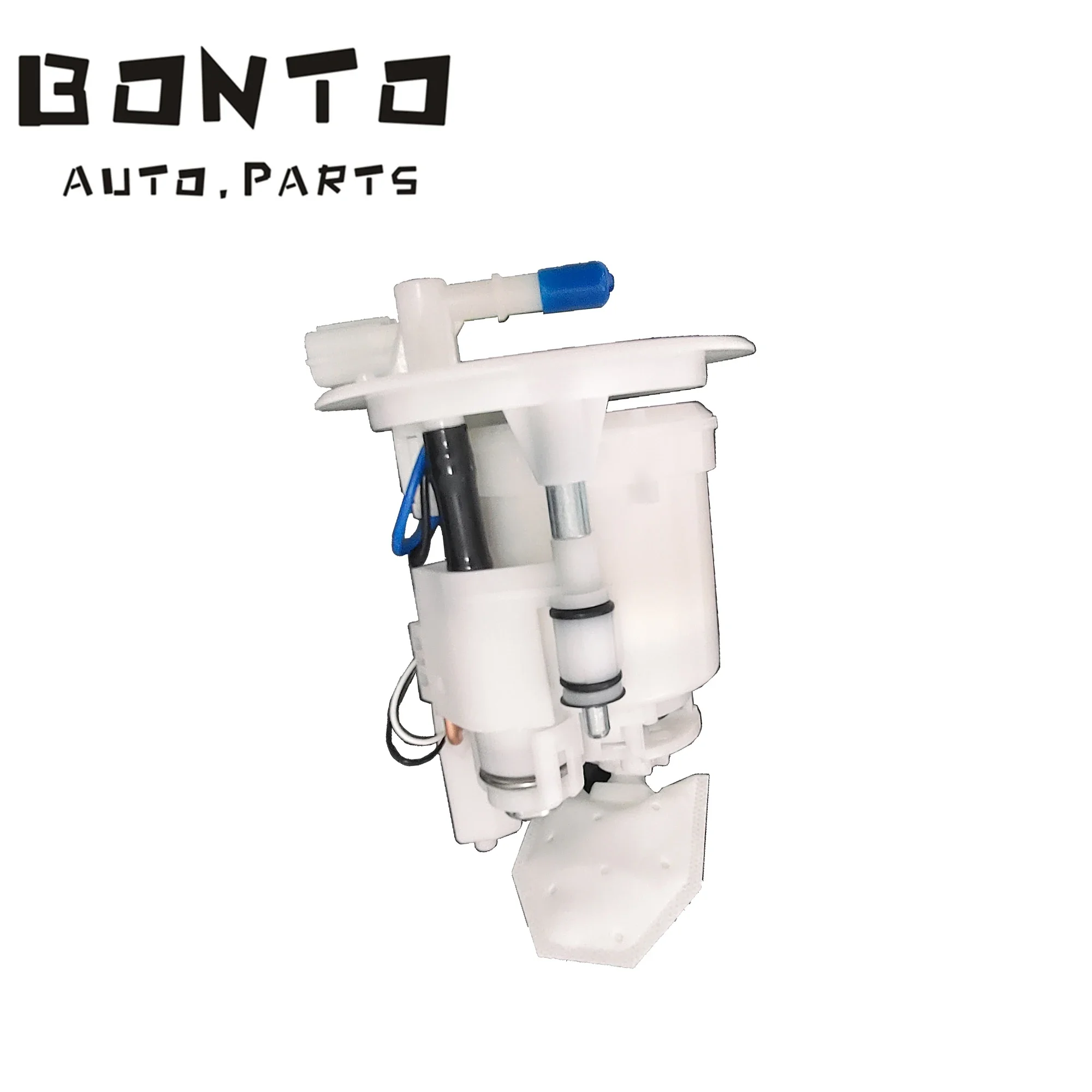 

Топливный насос BONTO в сборе для Yamaha Raptor 700 2006-2019 OEM:1S3-13907-10-00 1S3-13907-02-00