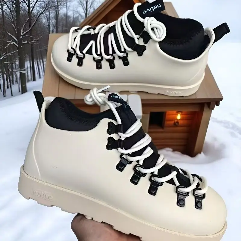 Running Shoes Mens Quality Shoes Lightweight Wearable Sneakers Cross Country Running Shoes