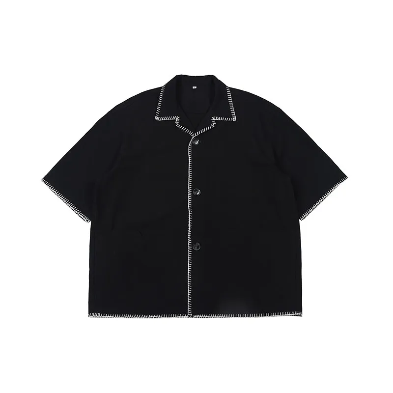 006 SH112 black