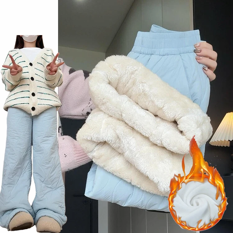 Blue Thiened Fce Li… - image