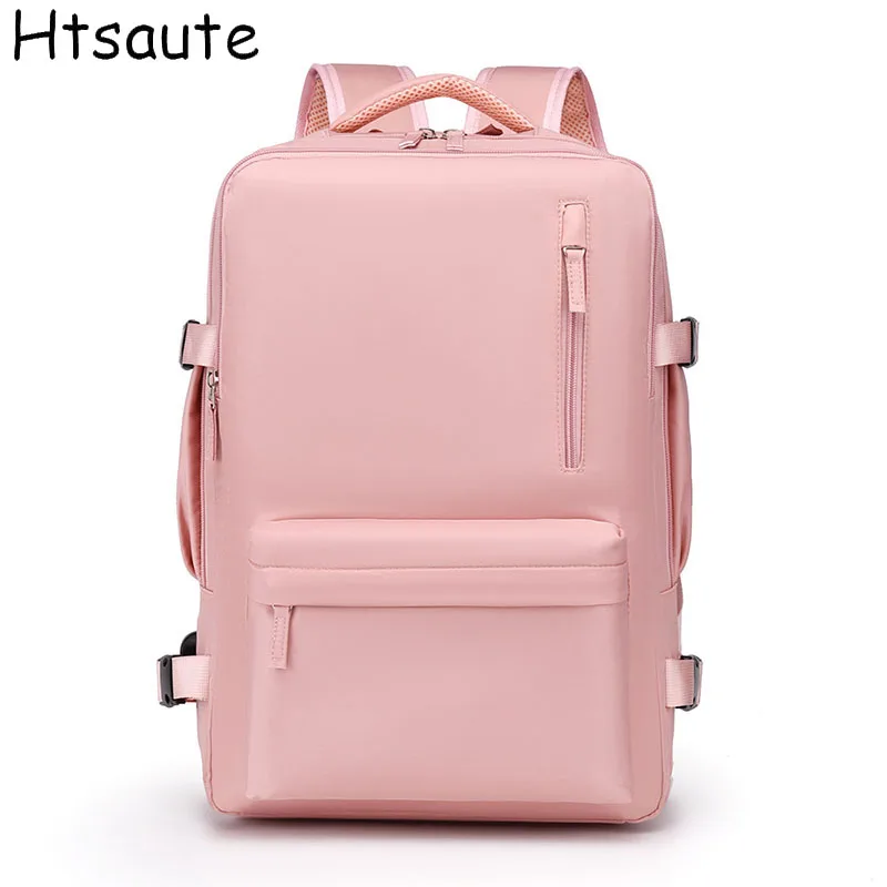 

Women Men Sports Backpack Outdoor Travel Backpacks Waterproof Motorcycle Backpack Hiking Lightweight TravelingFishing Duffel Bag